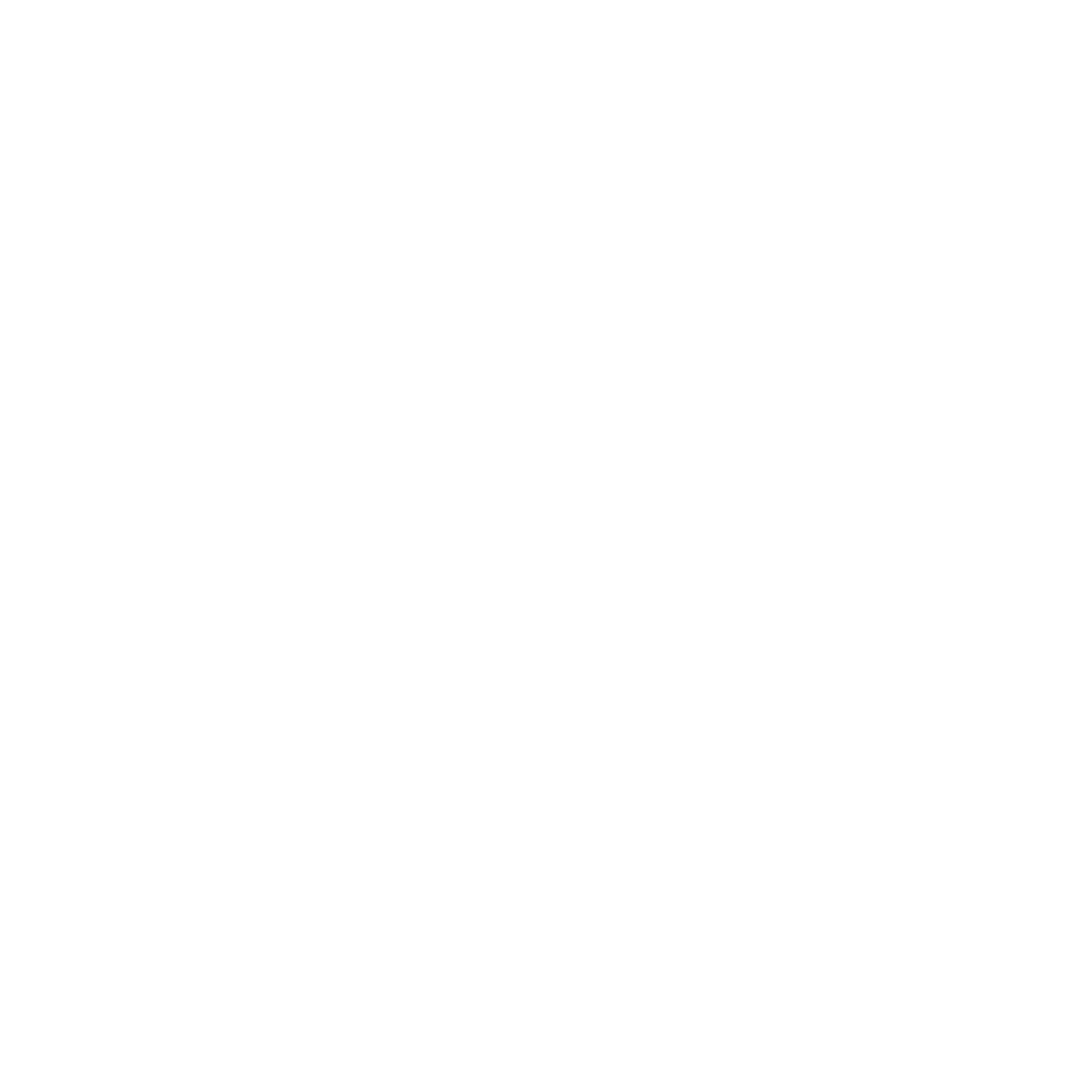 Alex Steele's signature