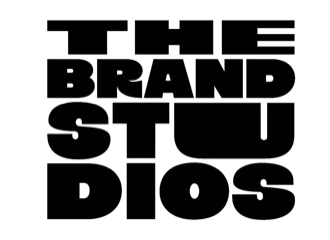 The Brand Studios logo