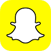 Snapchat logo