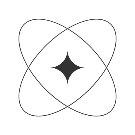 Innovation icon