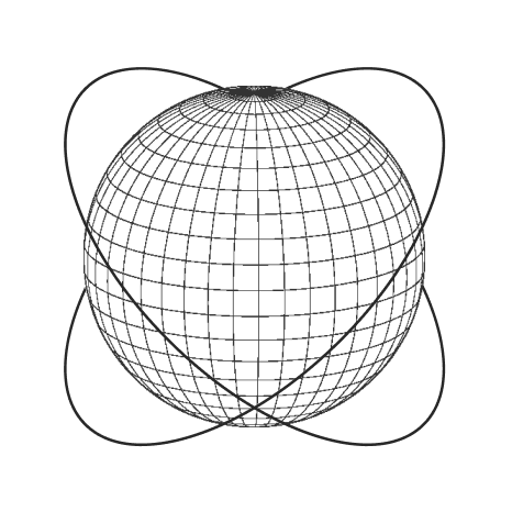 Problem-solving icon